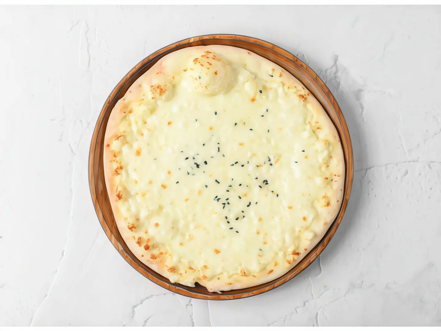 Akkawi Cheese