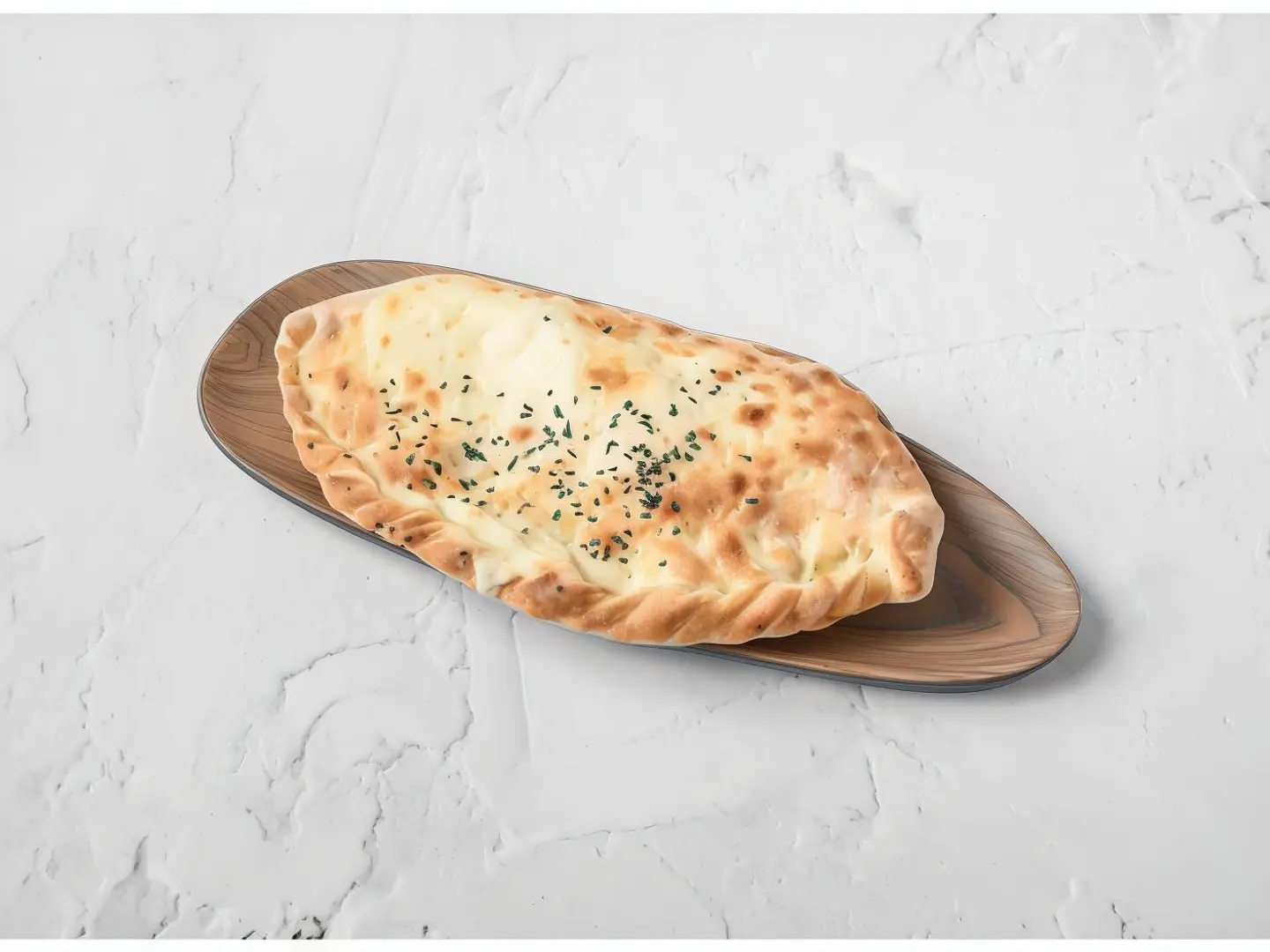 Kiri Cheese