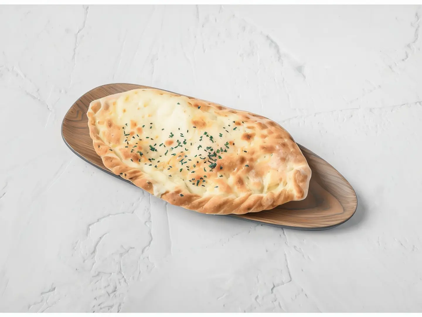 Two Cheeses