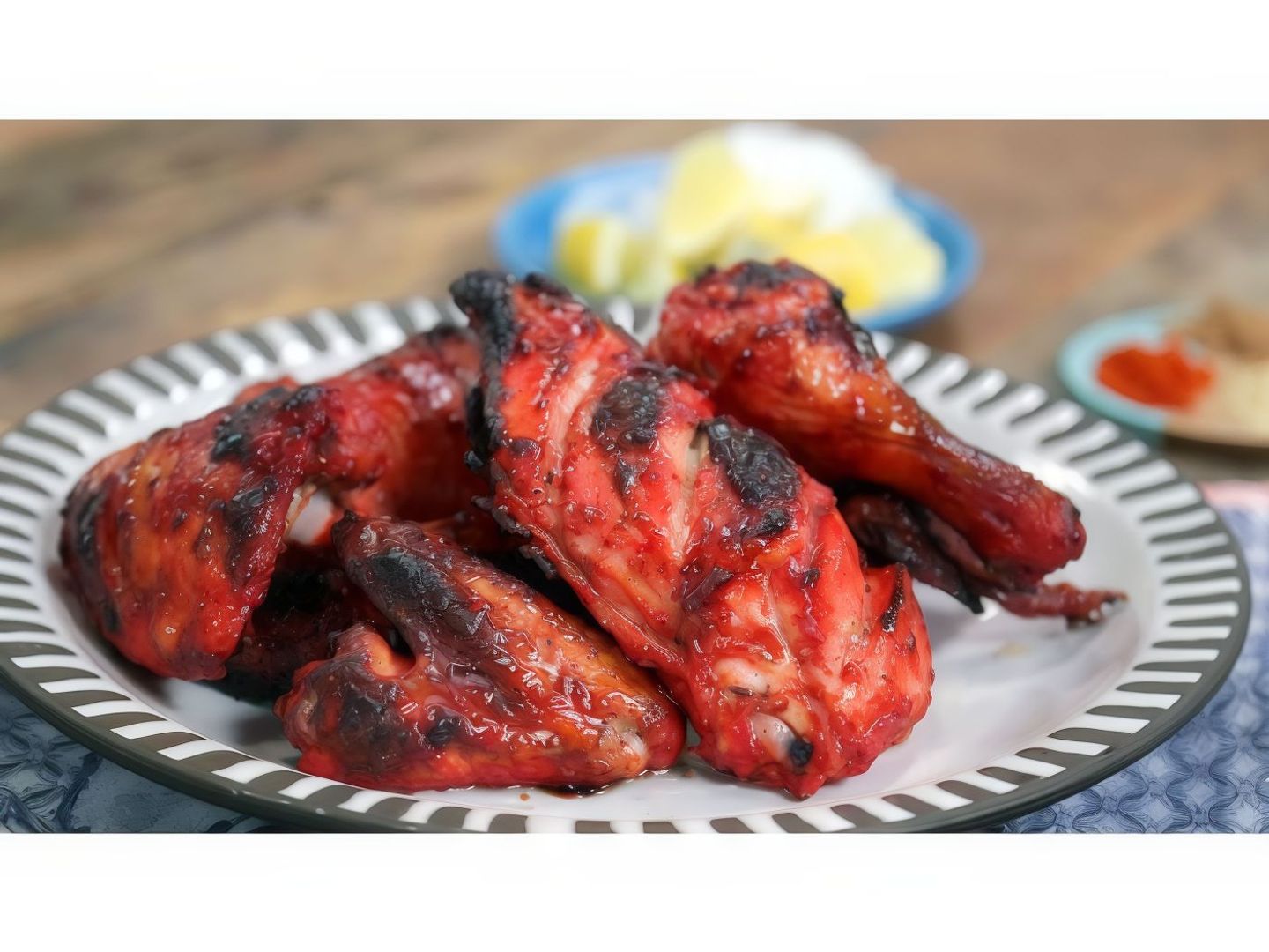 نص شواية حراق سادة