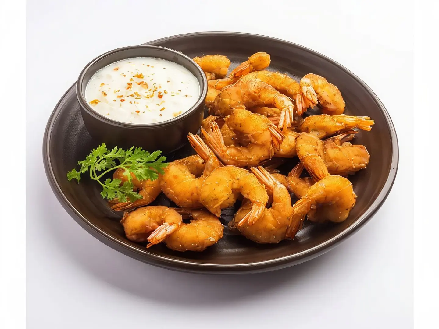 1 Kg Jumbo Shrimp