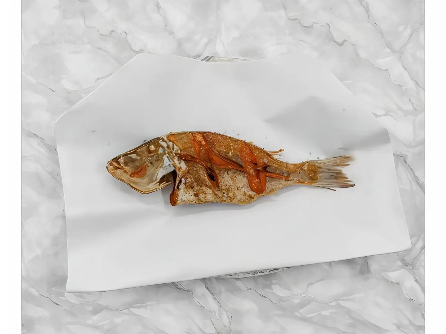 1 Kg Shaour