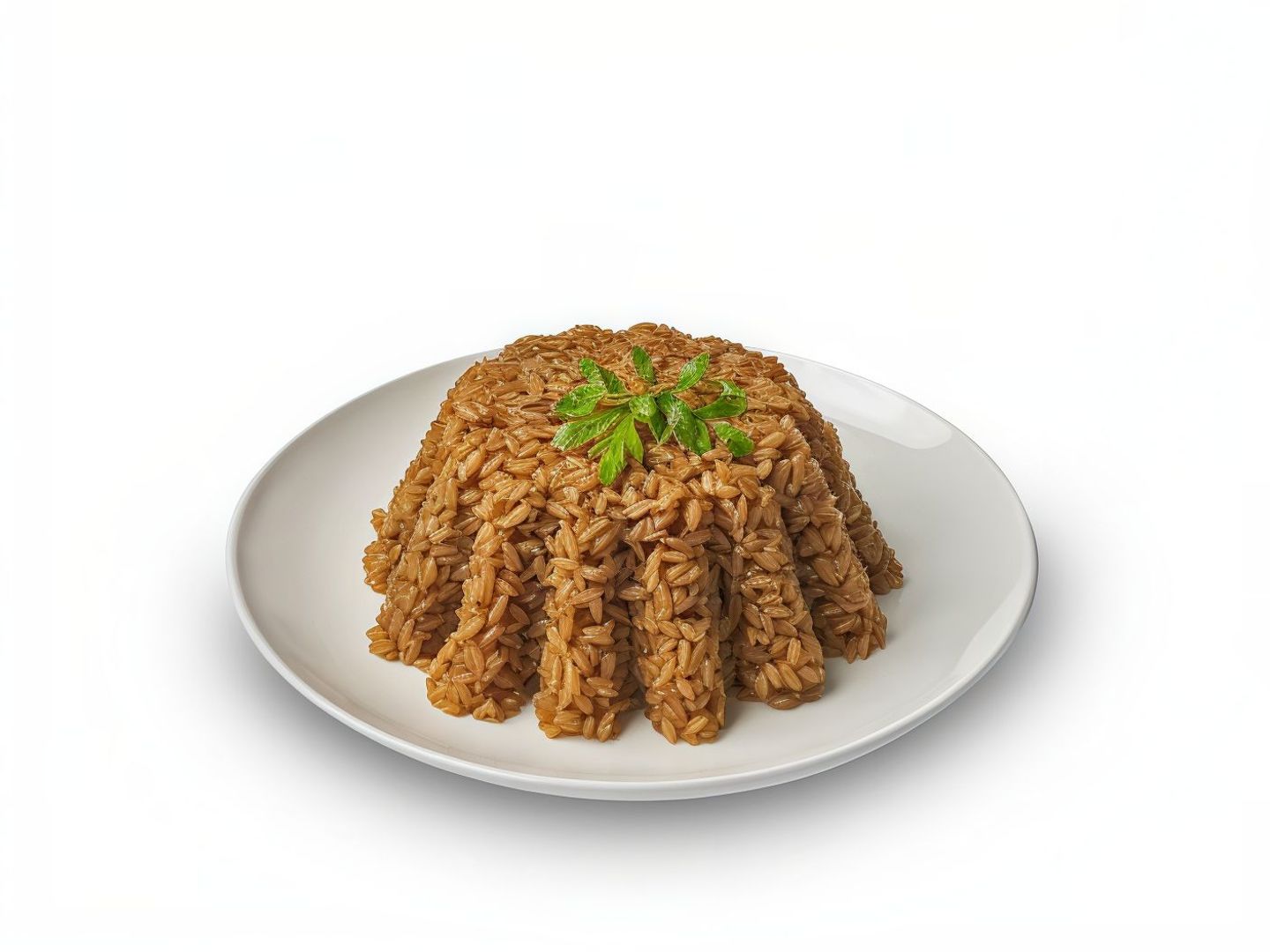 أرز صيادية