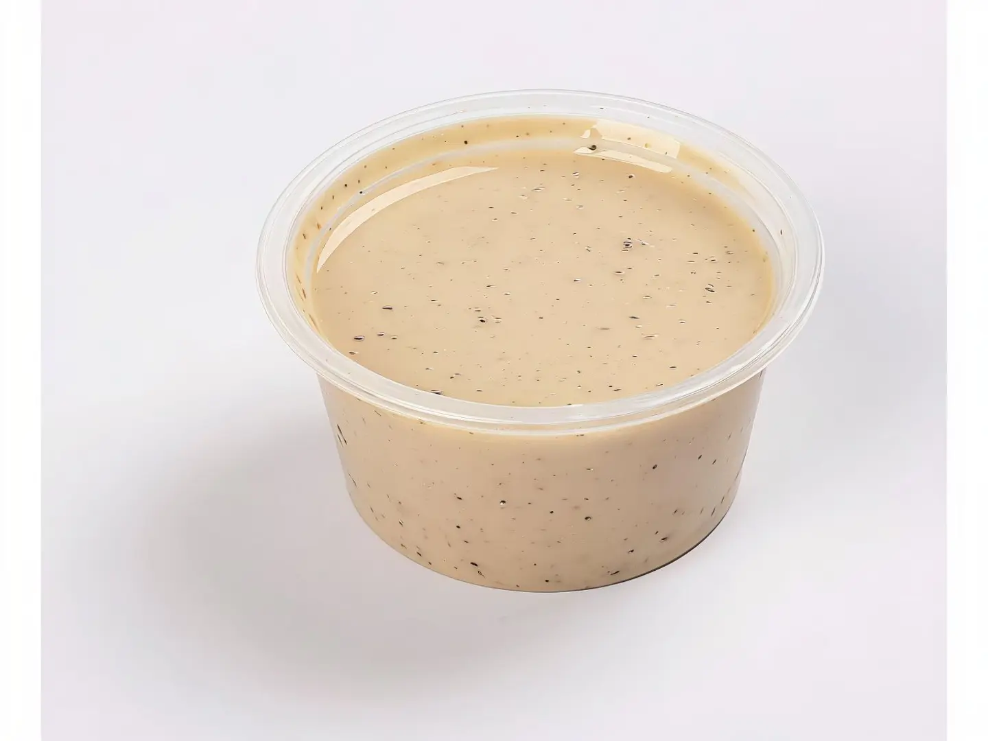Tahini