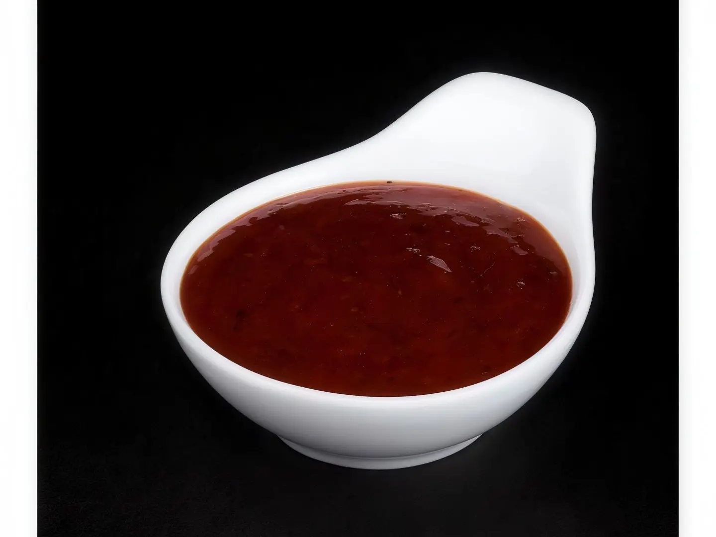 Tamarind