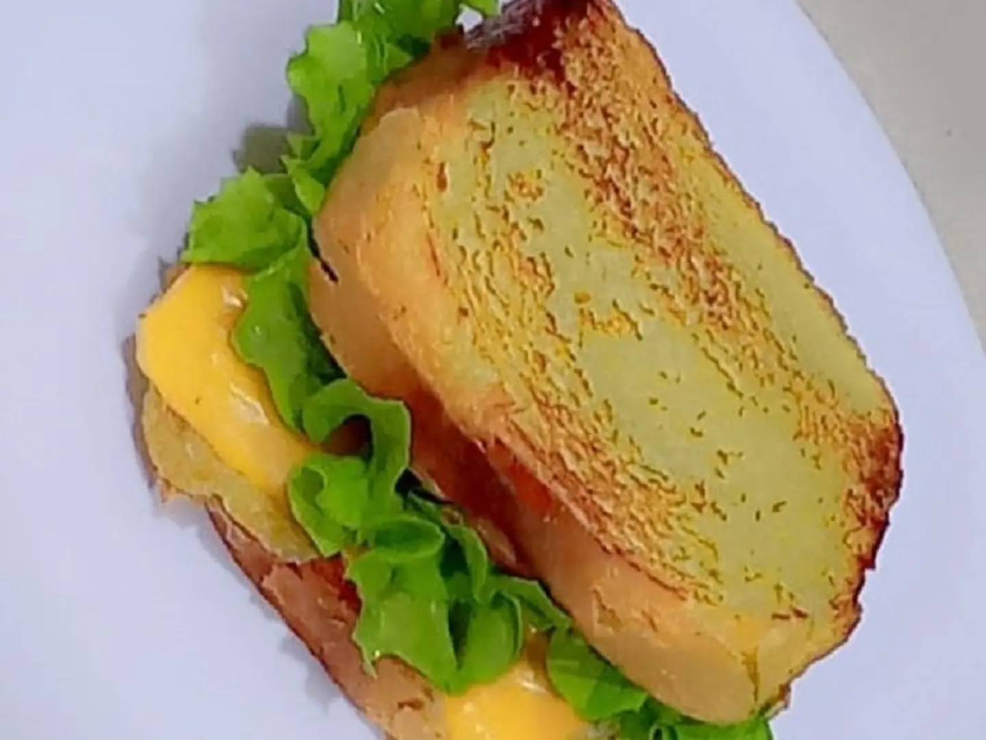 بريوش اومليت