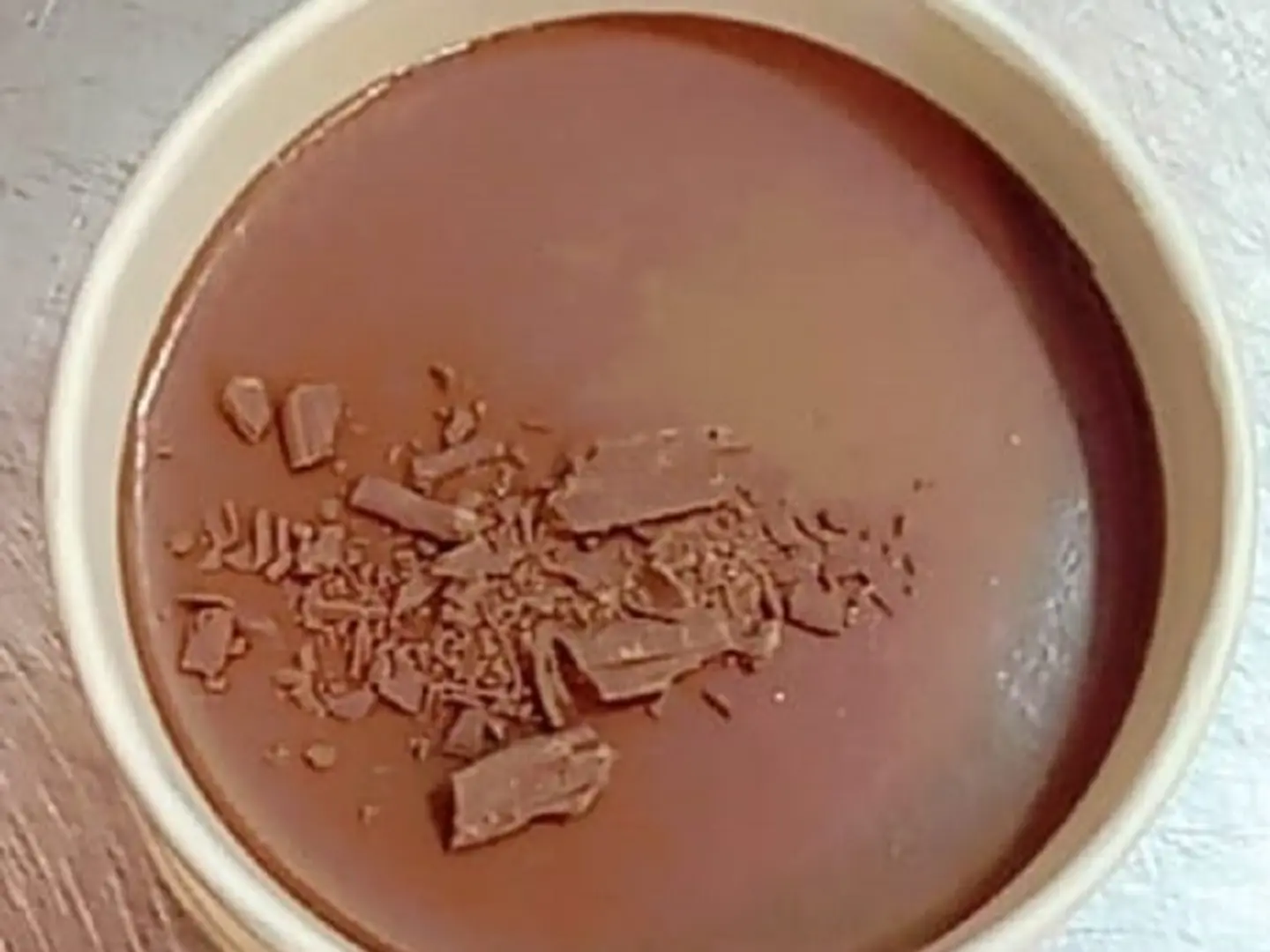 كيك سقنتشر بي اند اس