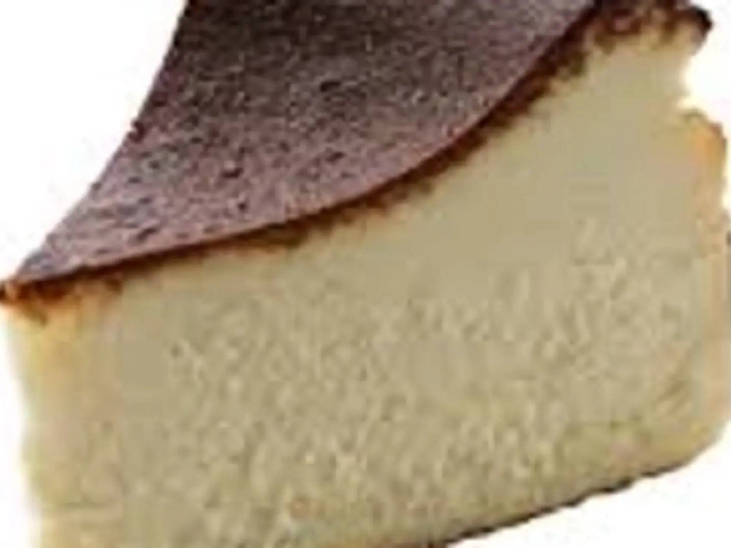 سان سبيستيان