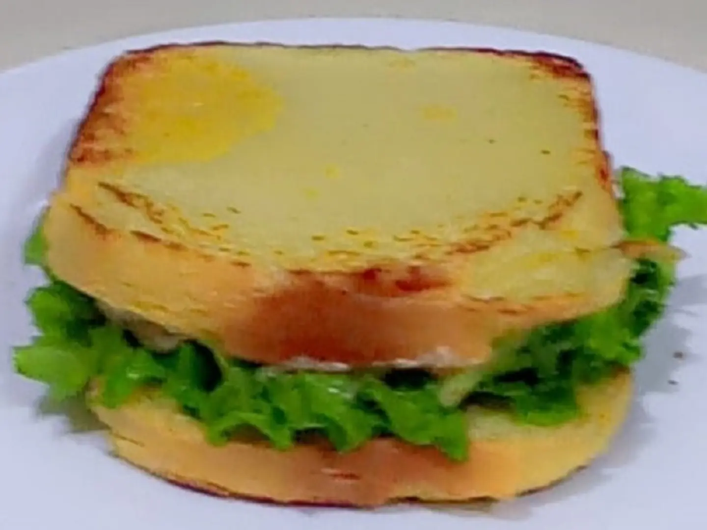 بريوش حلومي