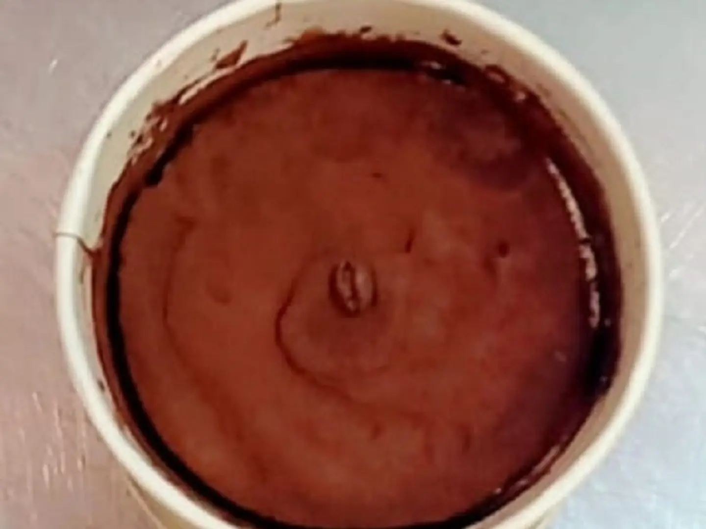 تيرامسيو كوب