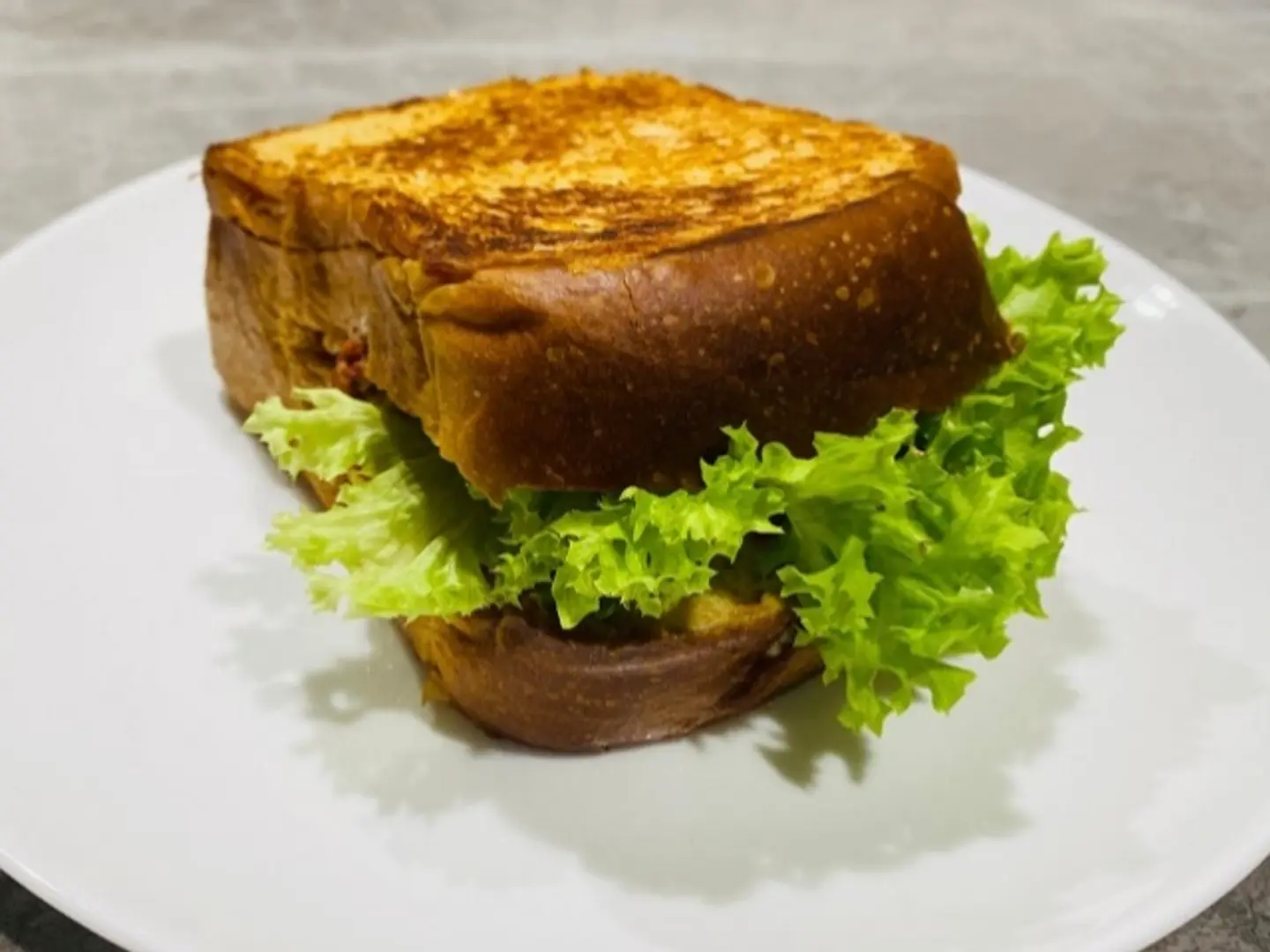 سكرامبل شمندر