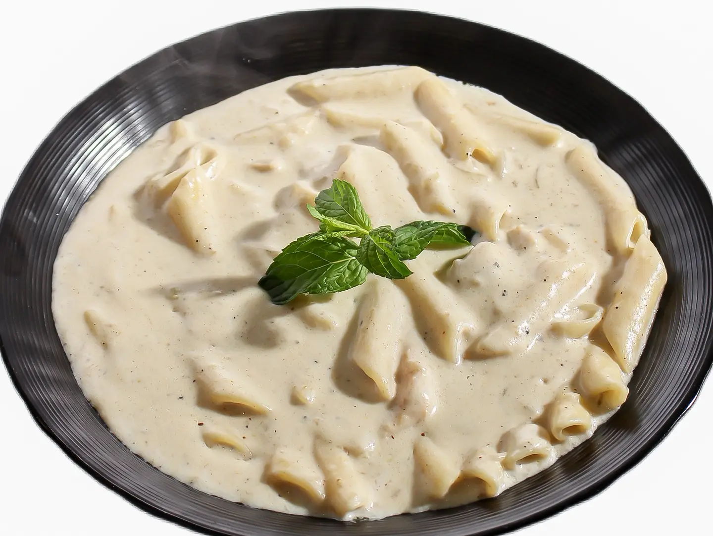 بنا بستو بصوص الريحان