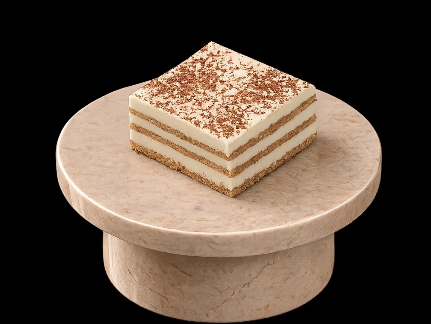 Coffee And Cream