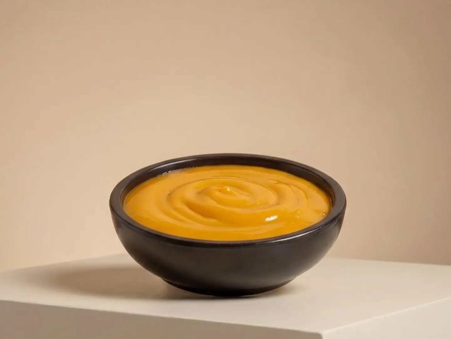 صوص جبن
