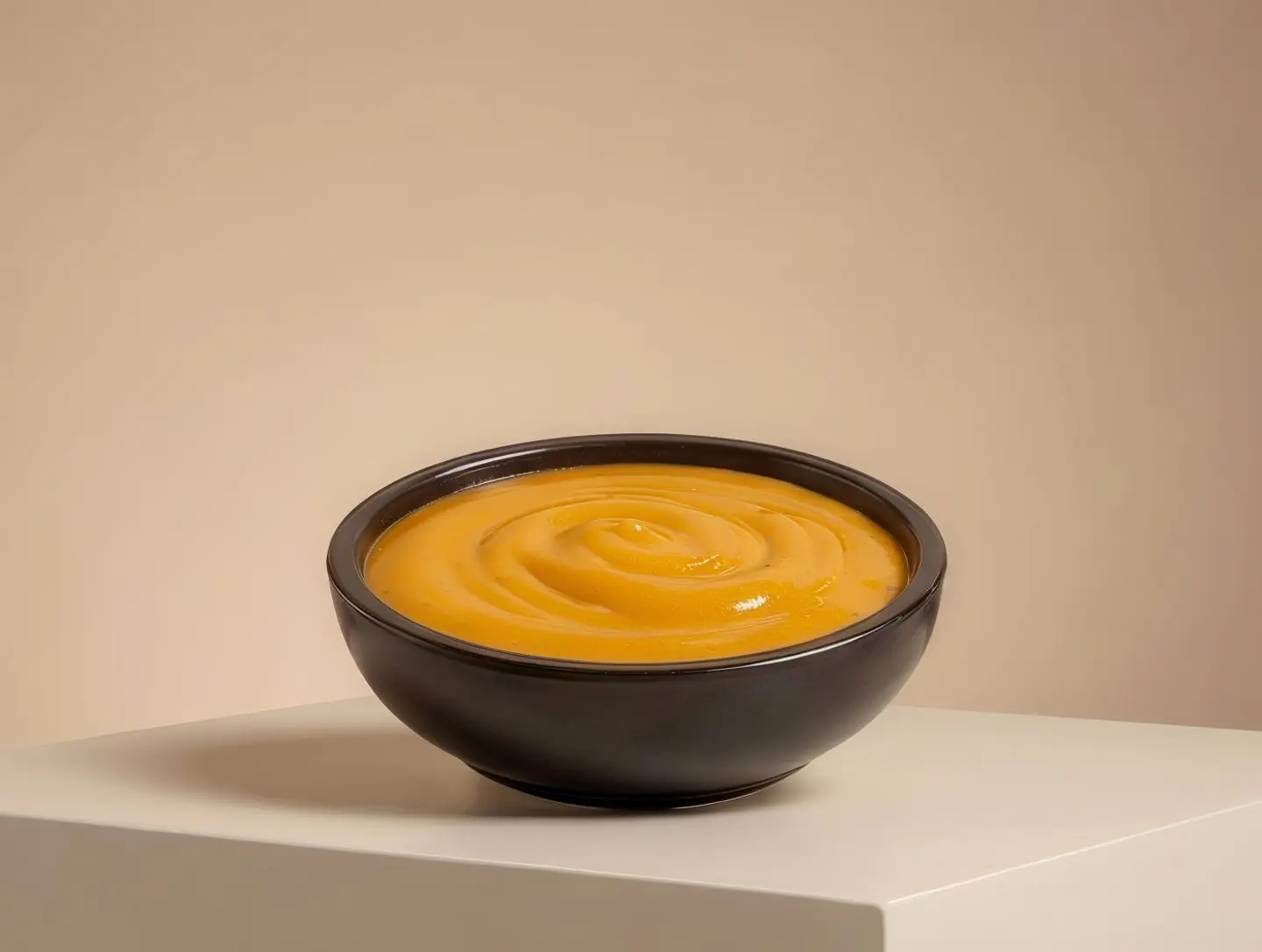صوص جبن
