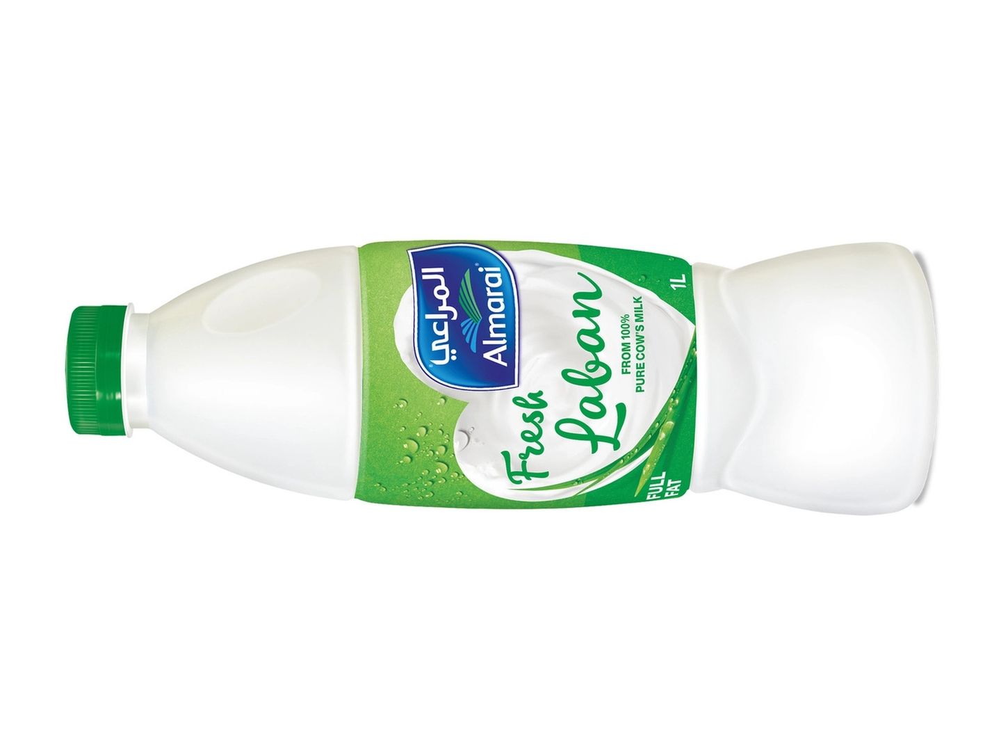 لابن مرعي
