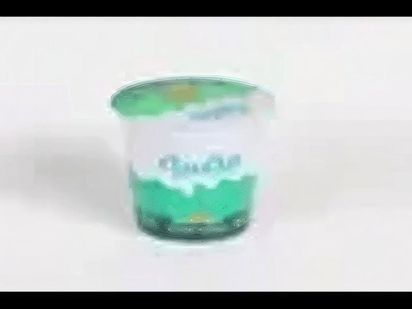 لبن القريه