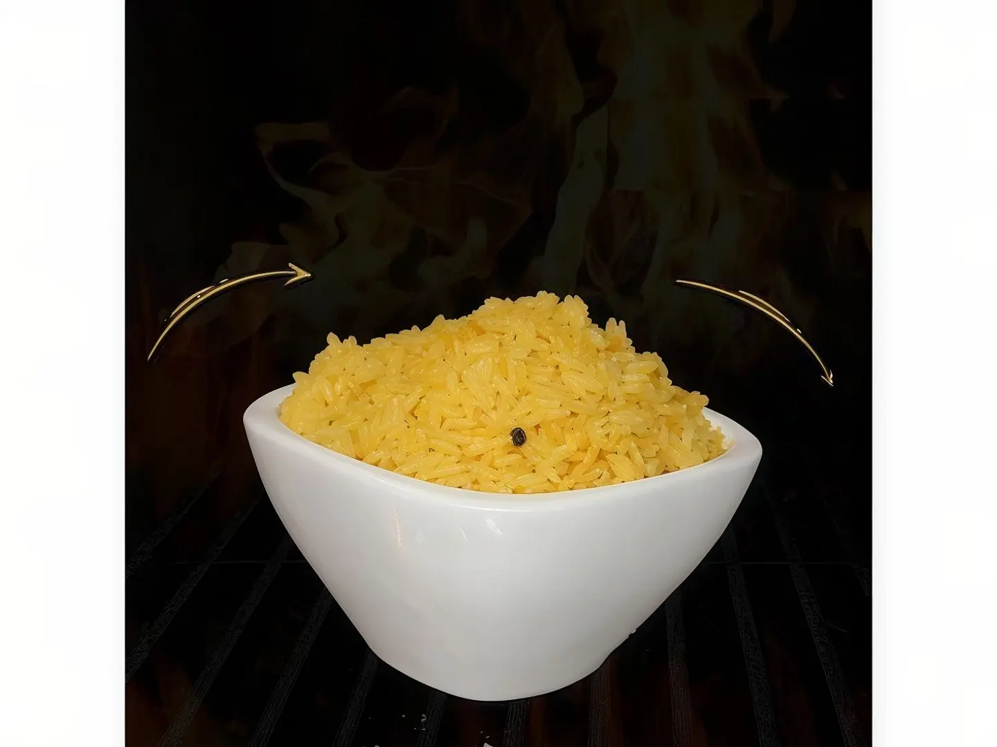 نفر ارز مندي