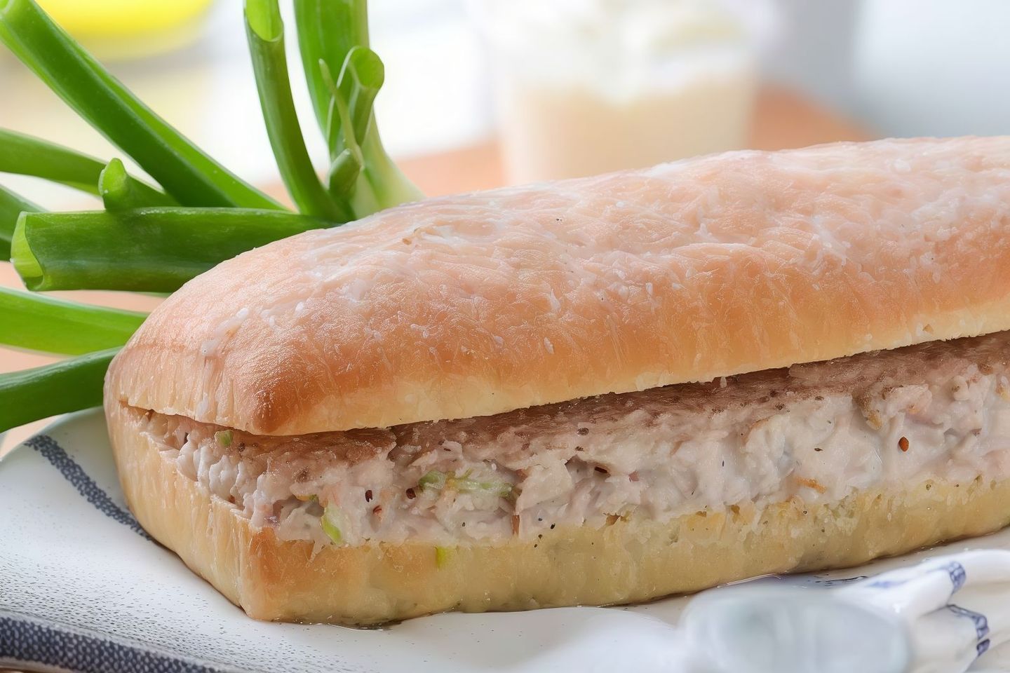 Tuna