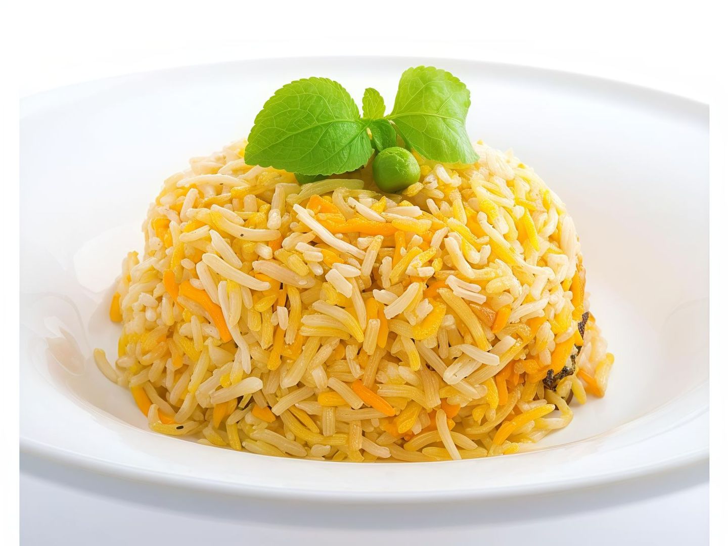Biryani Rice