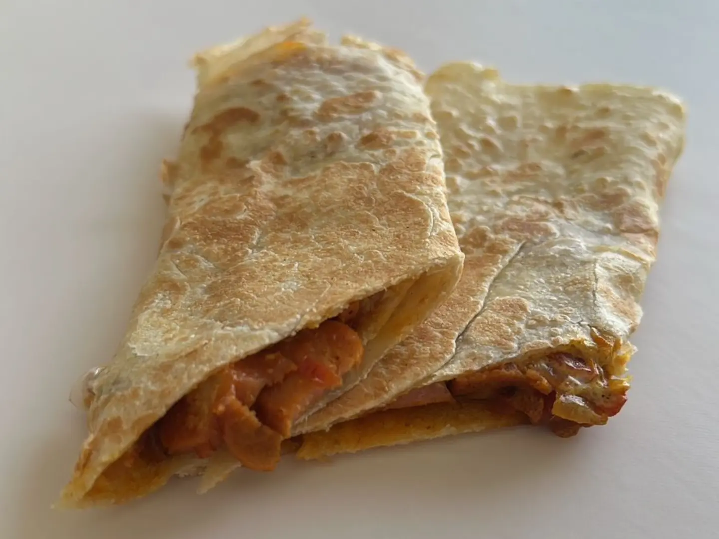 هوت دوج شاباتي