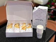 بوكس كرك