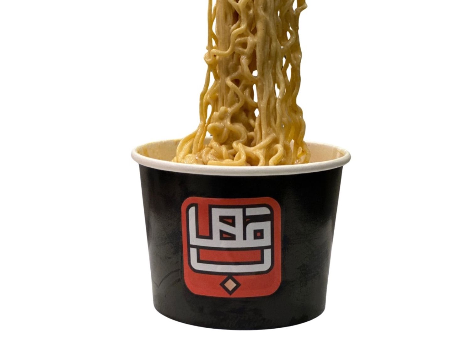 اندومي عزيزة