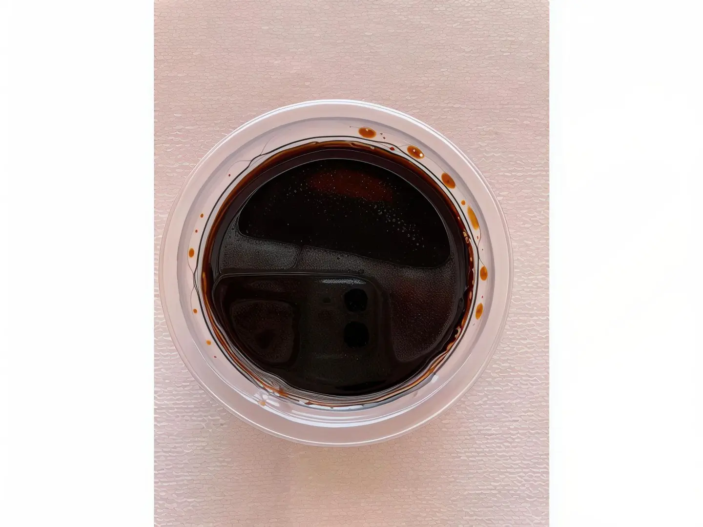 صوص دبس الرمان