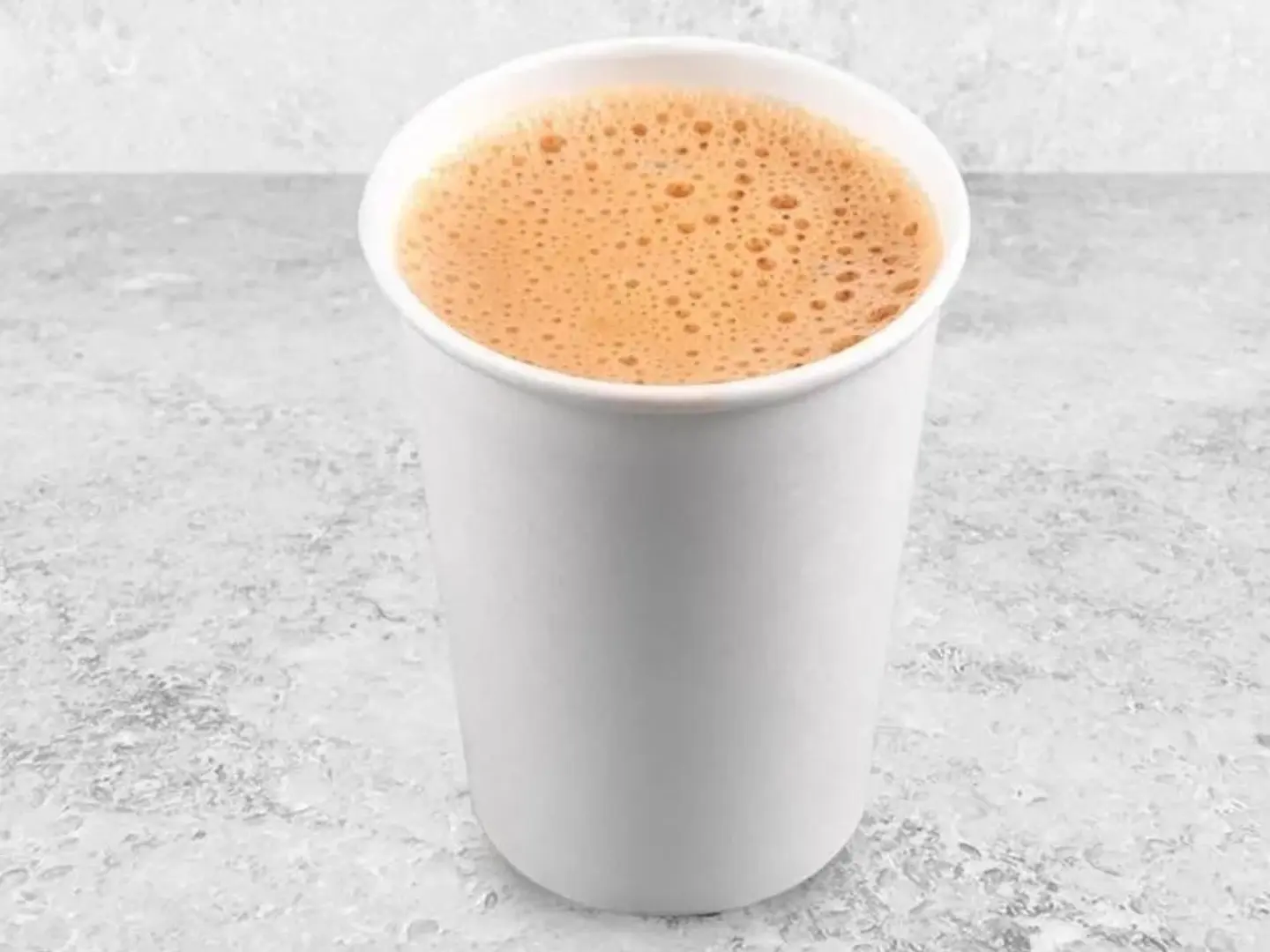 Karak