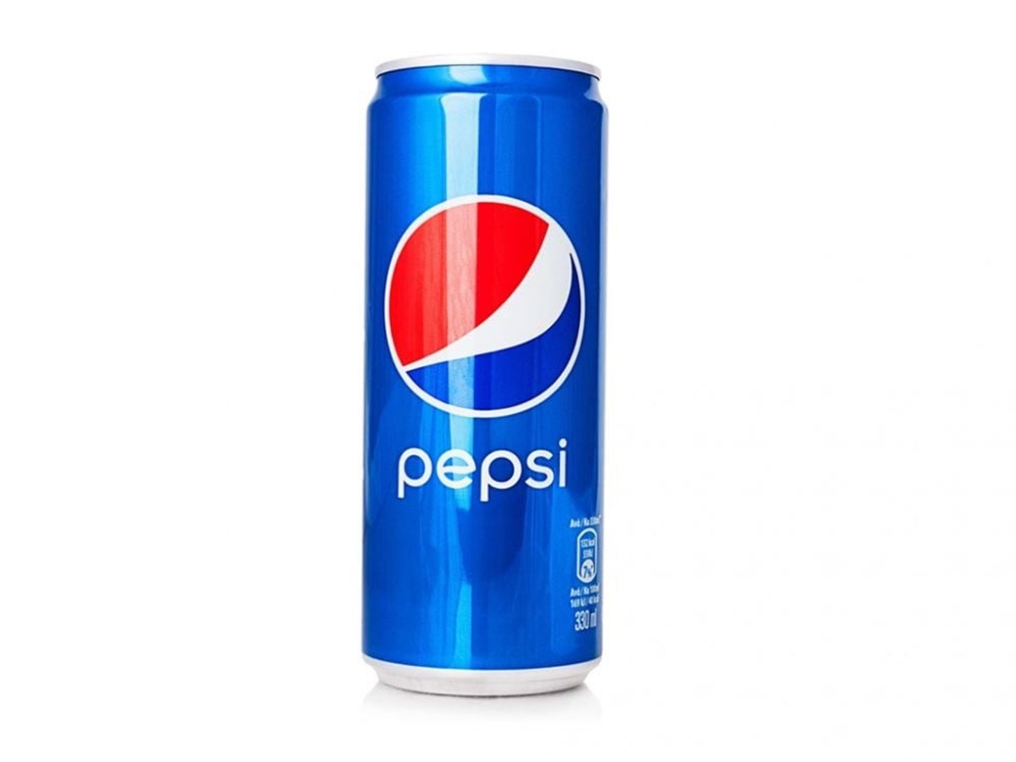 بيبسي