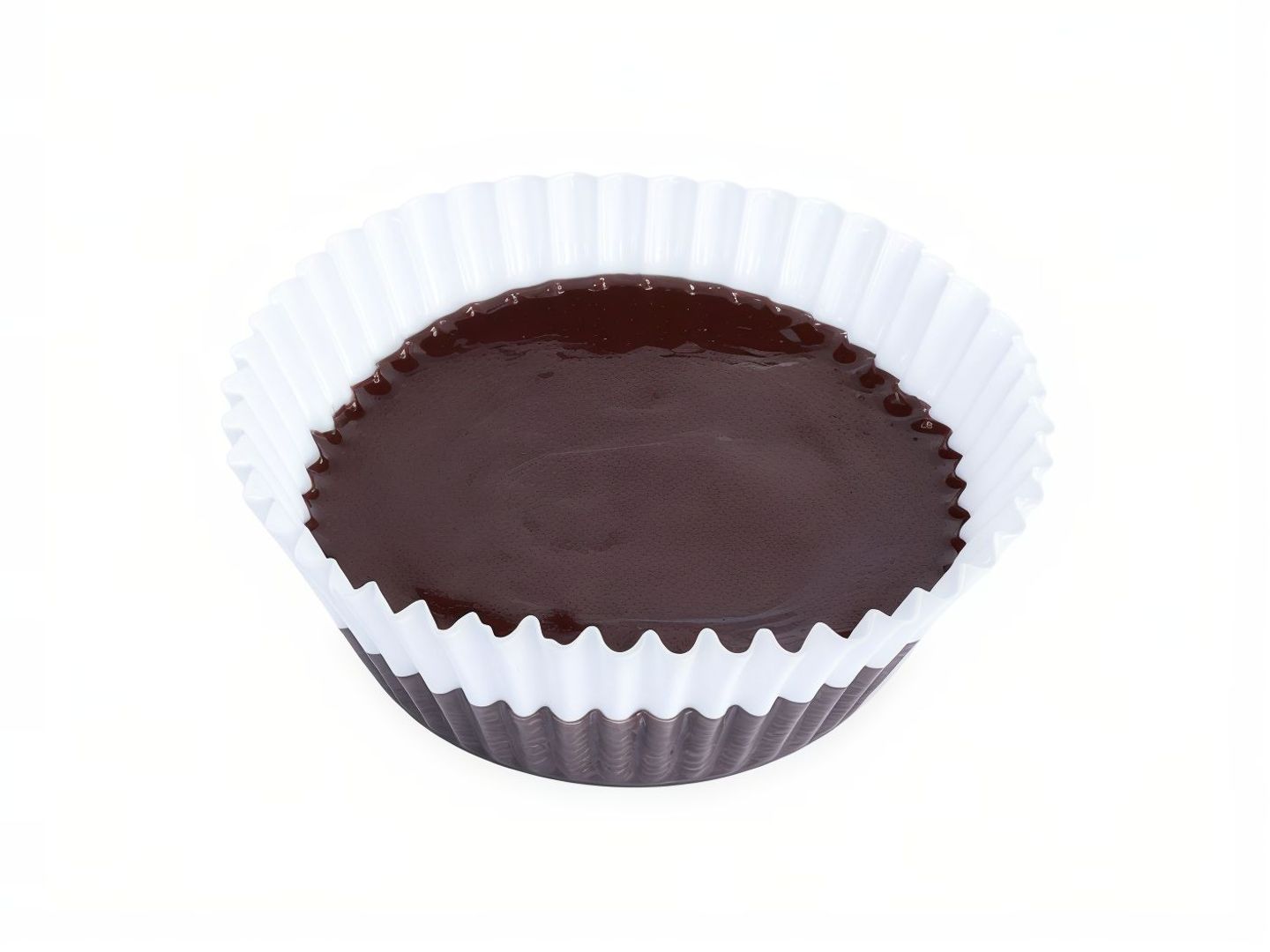 حلا الريسز