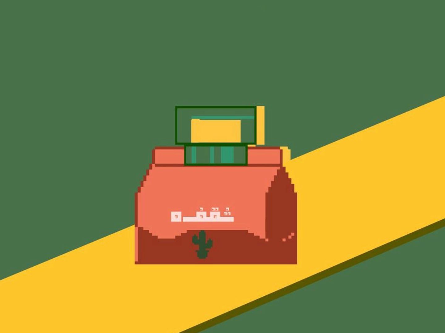 بوكس الحلى