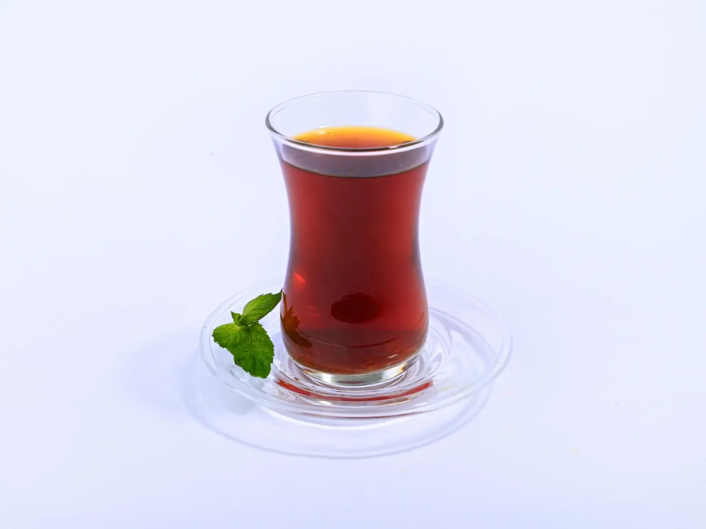 Turkish Tea