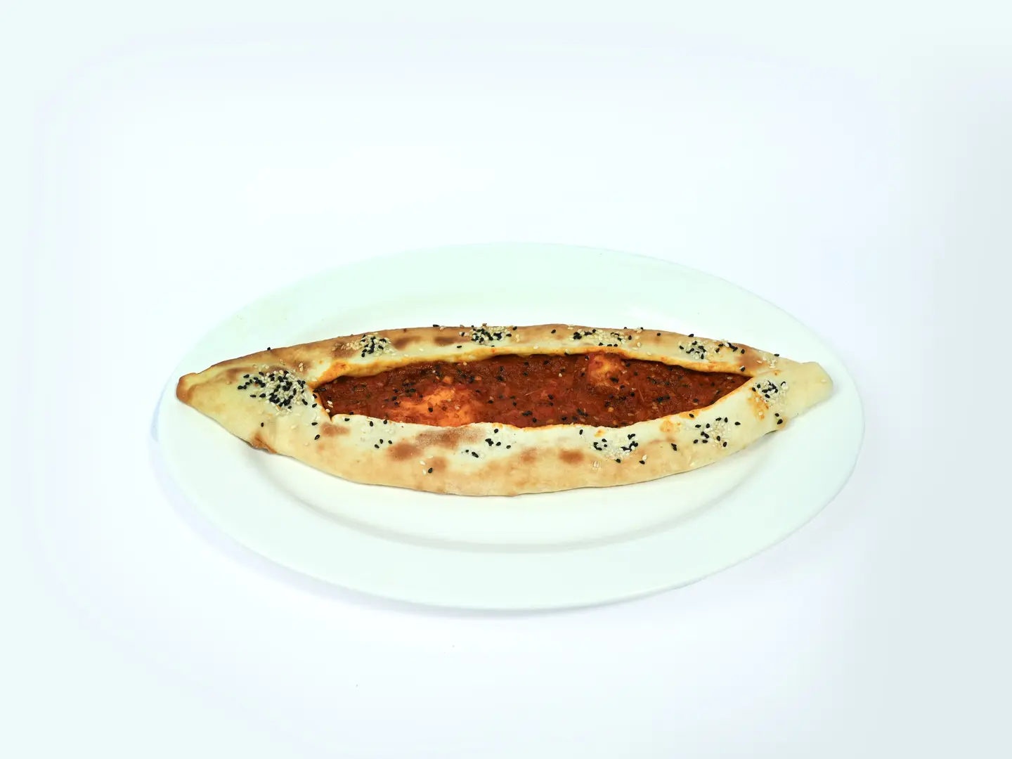 Fried Pie
