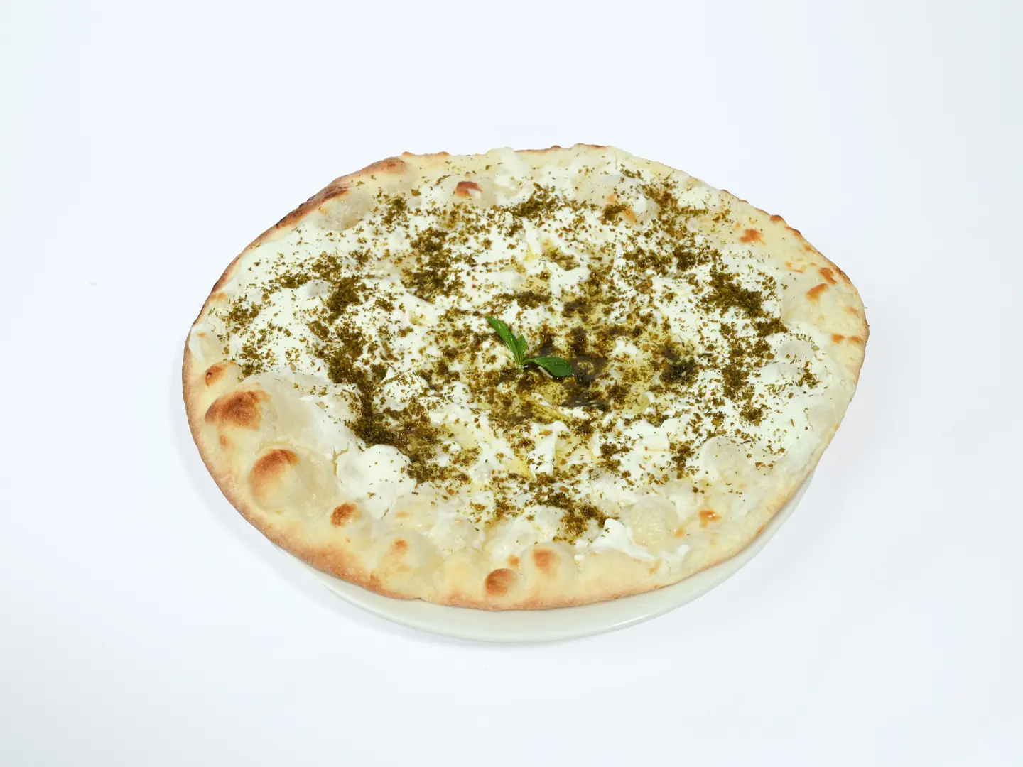 Labnuh Zaetar