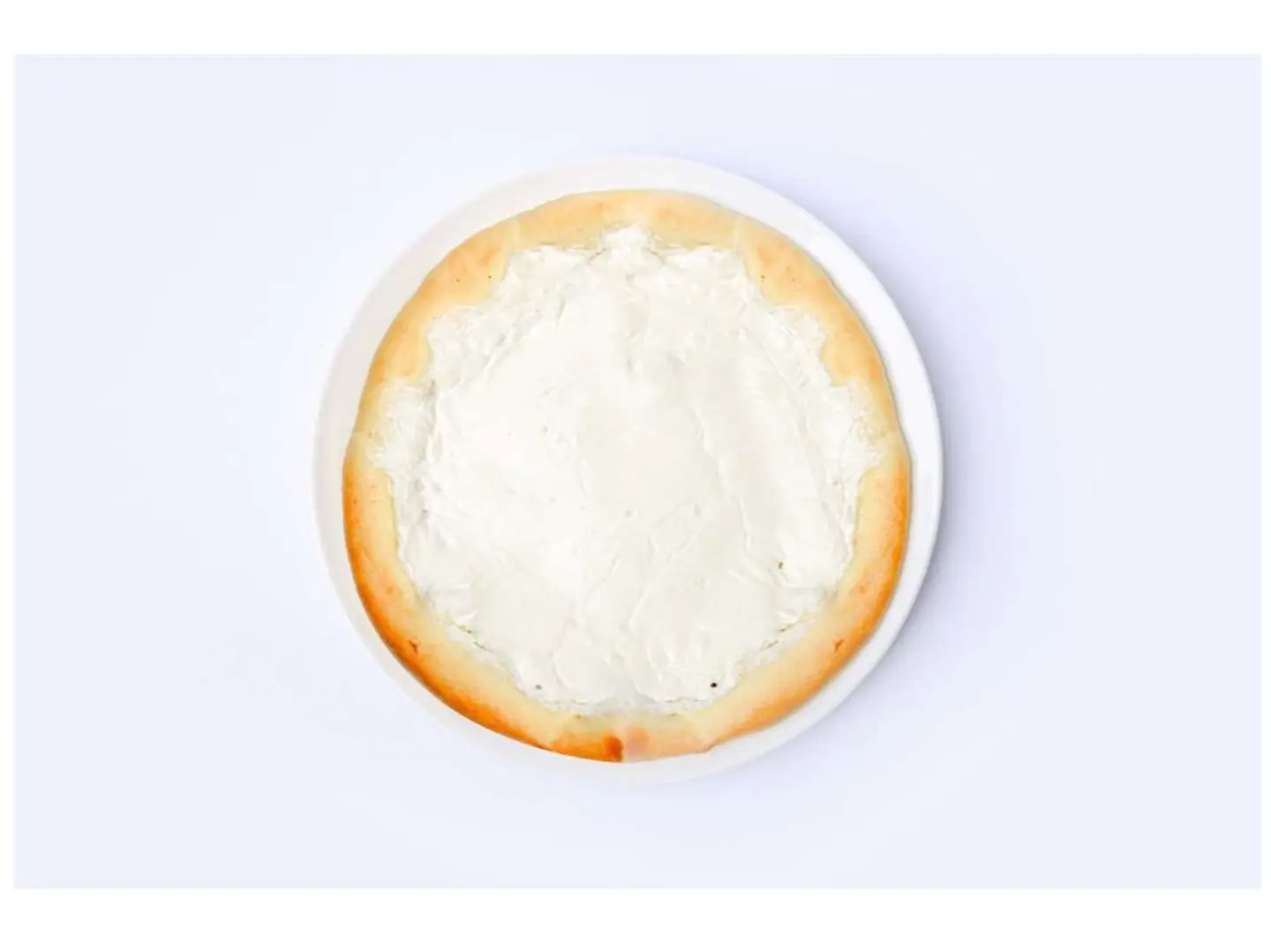 Labneh