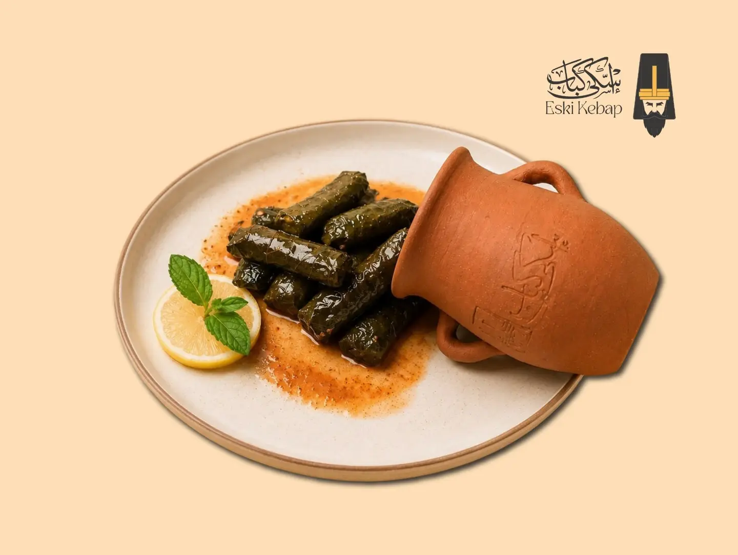 ورق عنب