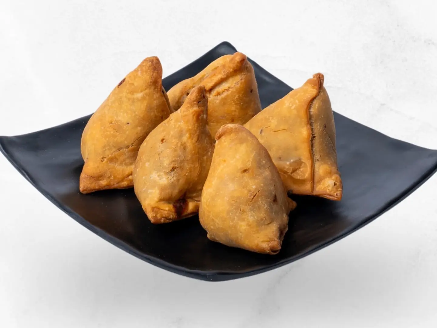 سمبوسة هندية