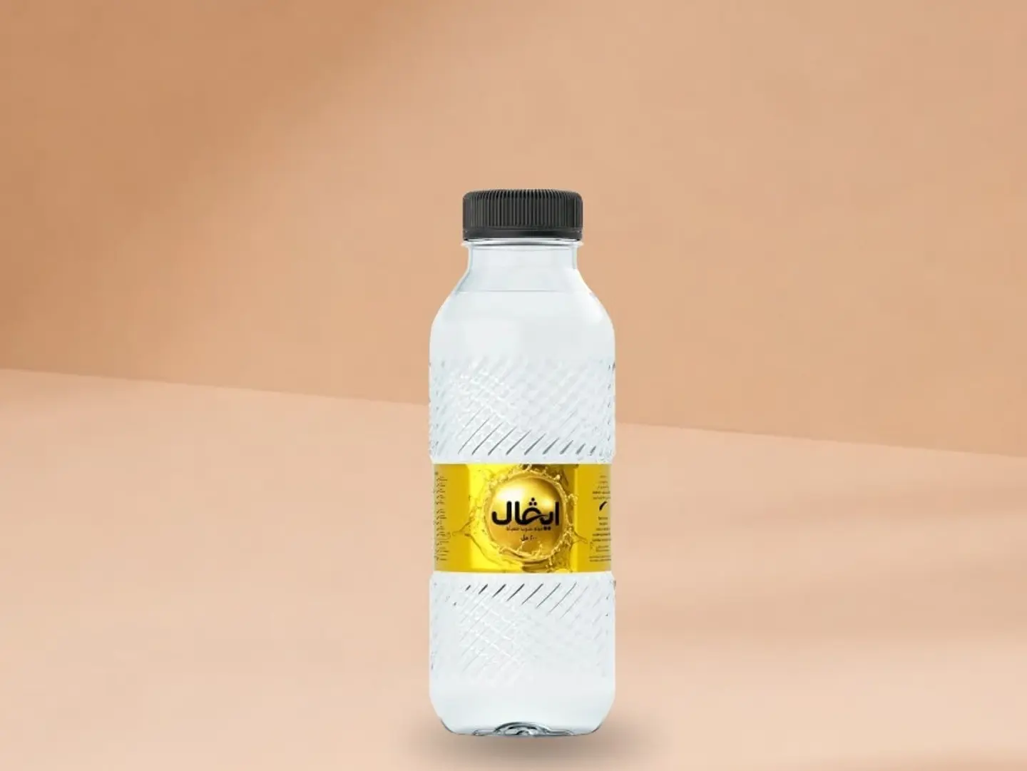 ماء