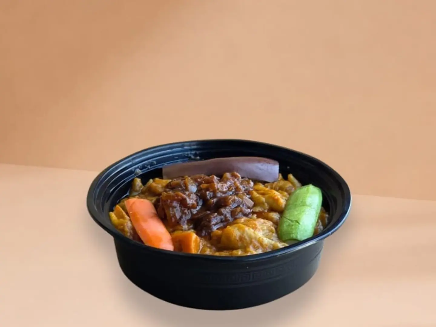 مرقوق