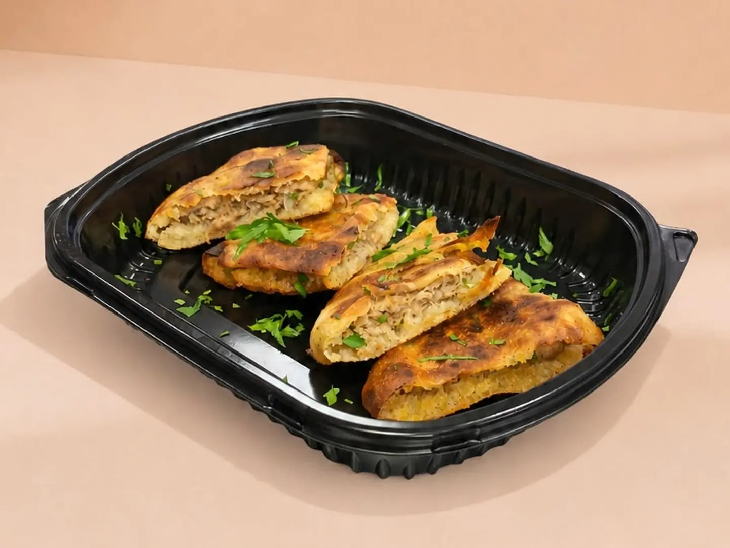 حواوشي