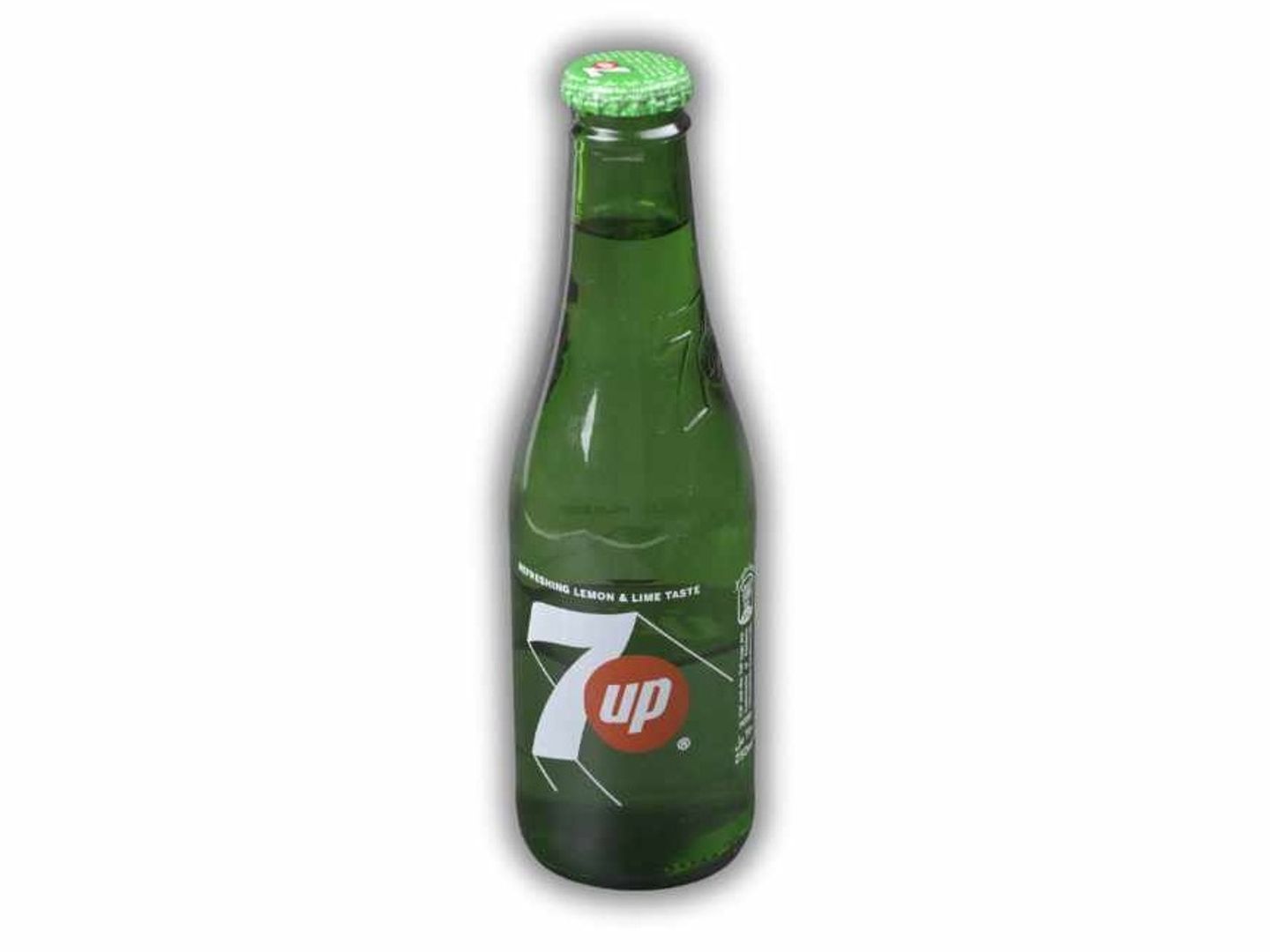 7up