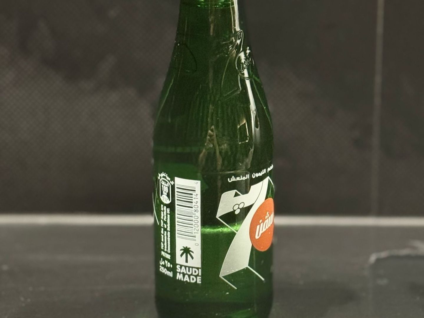7up