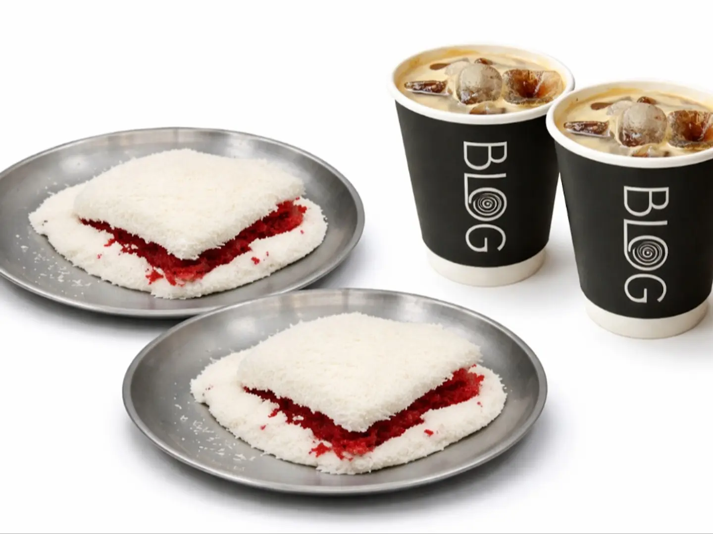 كومبو العيد