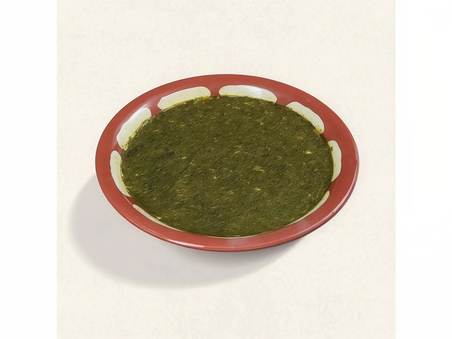 Molokhia