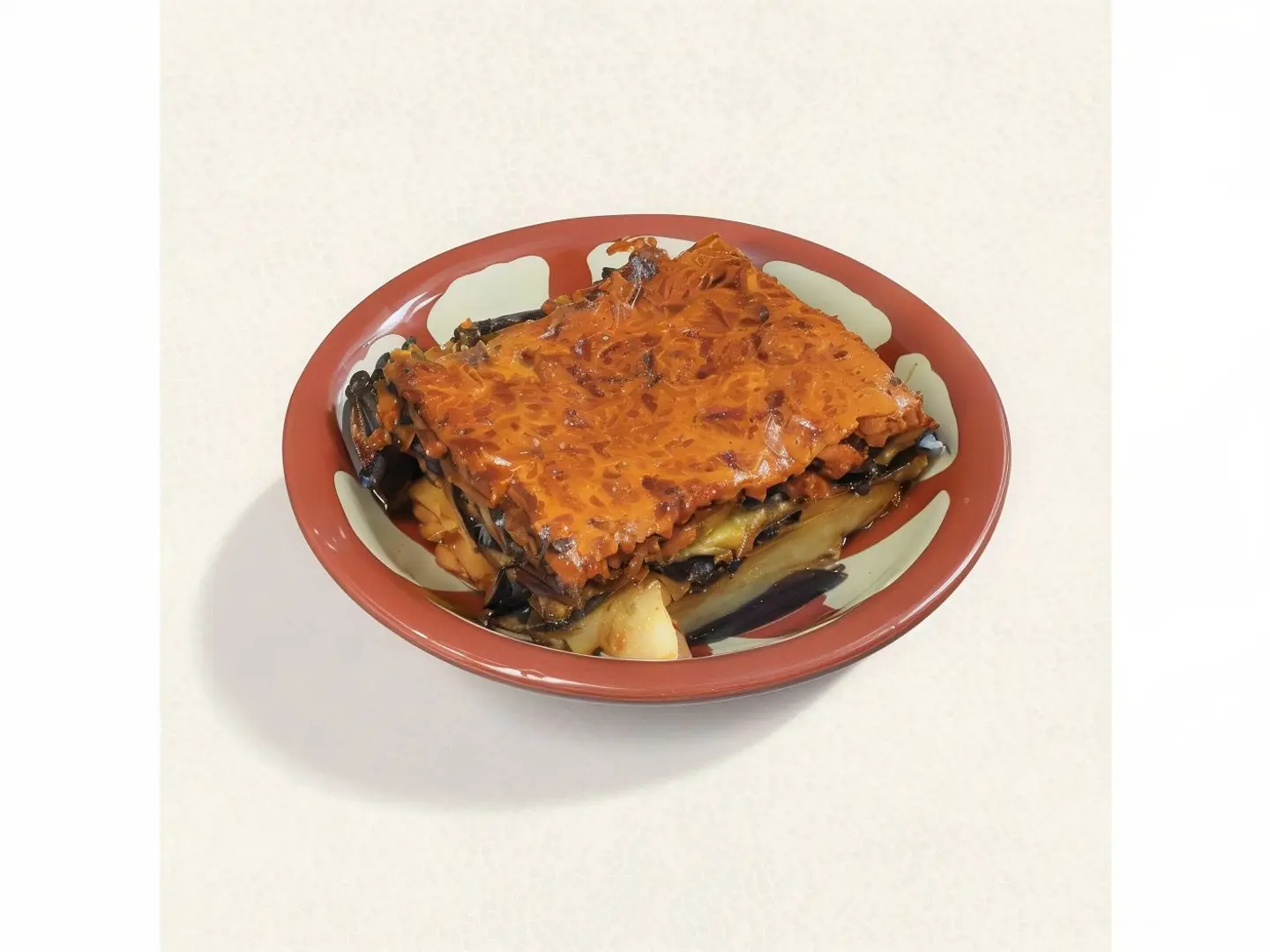 Moussaka