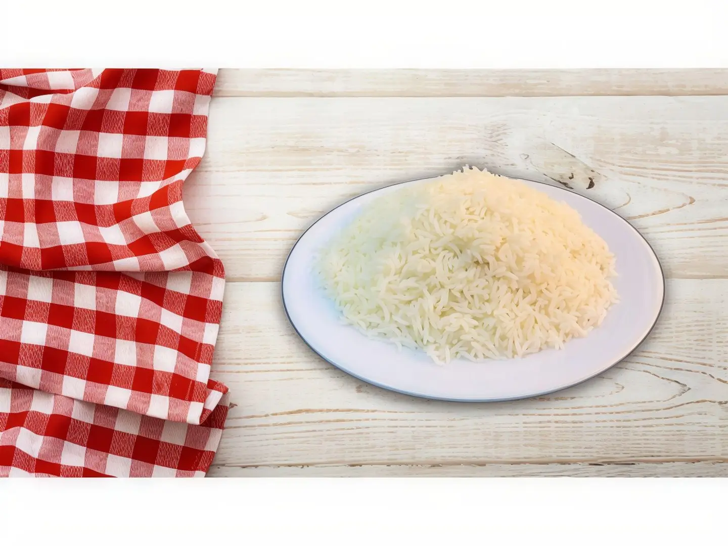 رز مندي ابيض
