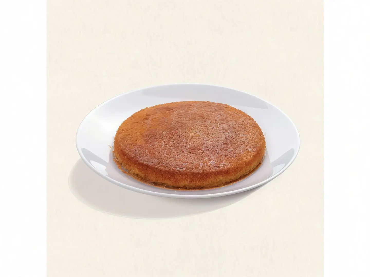 كنافة
