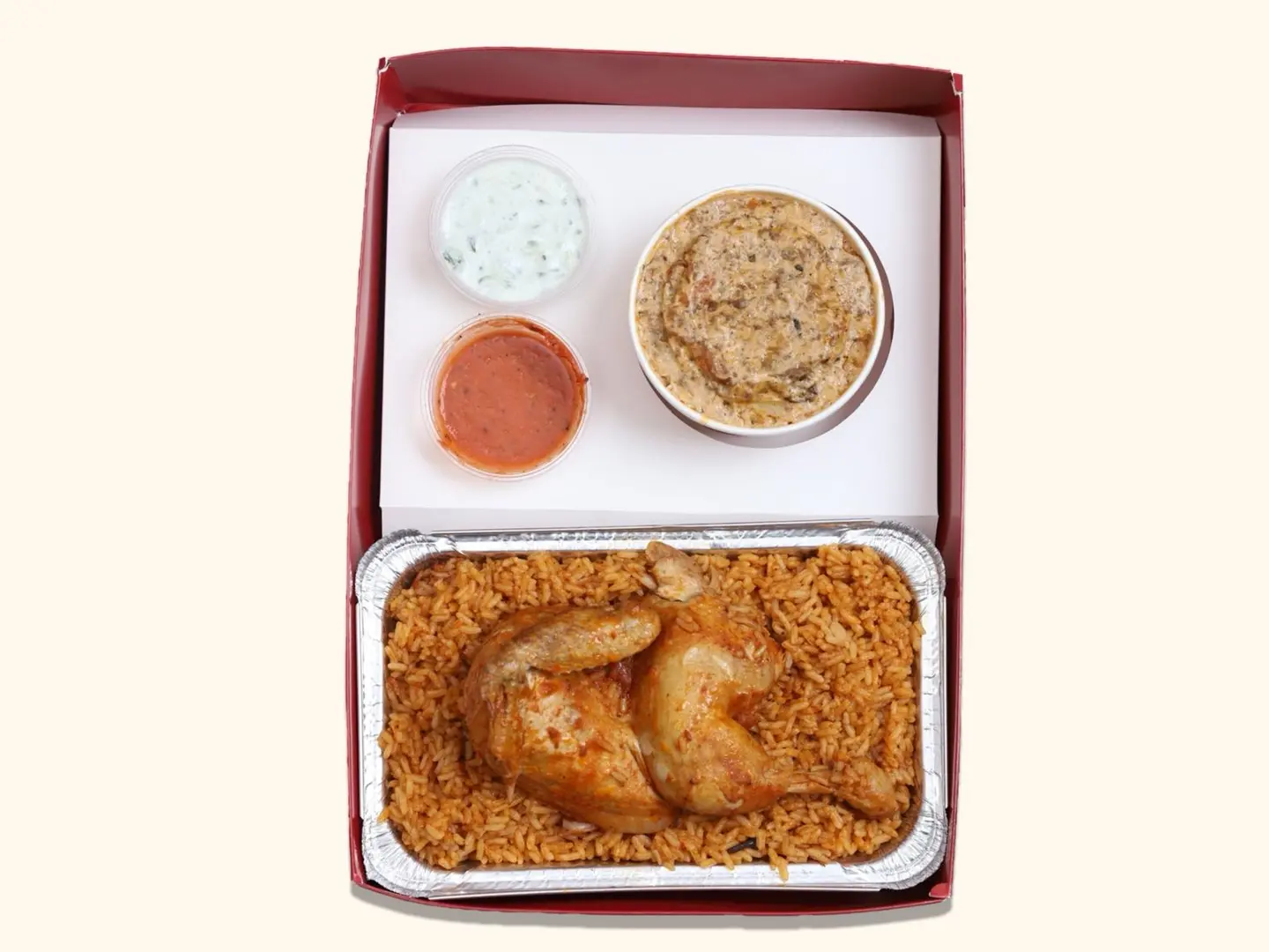 يوكس نص حبه رز ابو بنت احمر