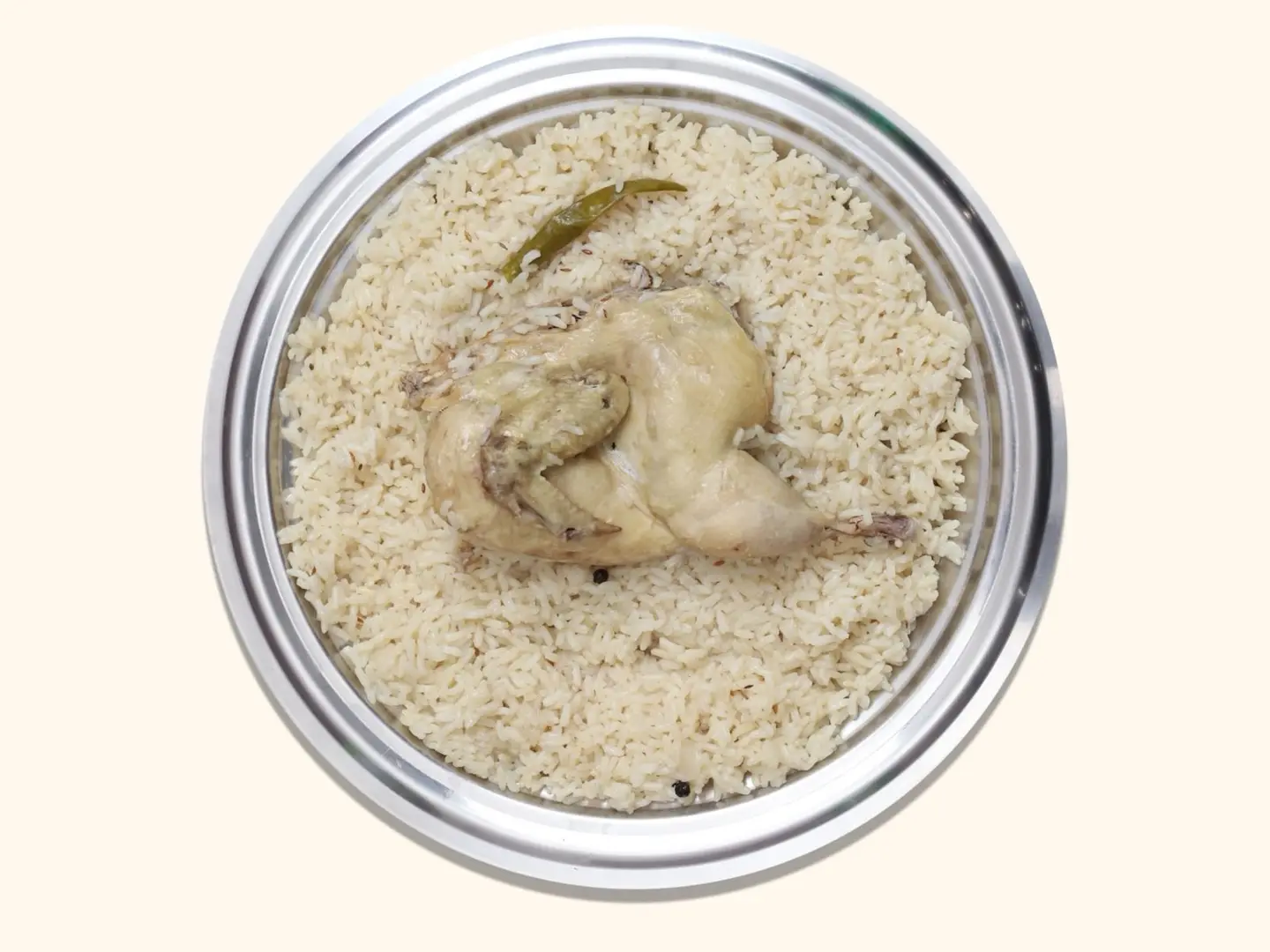 نص حبه ابو بنت رز ابيض